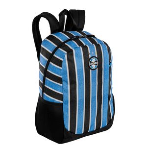 Mochila Grande Grêmio X01 Azul - Tricolor